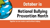 Bullying Prevention in Schools: Equipping Students & Adults with Evidence-Based Tools