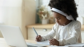 Adapting Bullying Prevention Coaching for Virtual Delivery