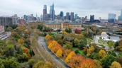 Exploring Greening Interventions to Reduce Child Maltreatment
