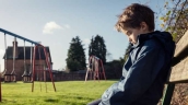 Should Adverse Childhood Experiences (ACEs) Include Community-level Indicators?