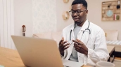 How Telehealth Impacts Screening For Intimate Partner Violence