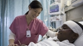 The Ethical Case for Trauma-Informed Pediatric Care