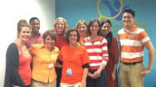 Remembering Gun Violence Victims - National Gun Violence Awareness Day