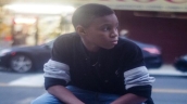 Adolescent Males Reveal Need for Mental Health Support After Violence