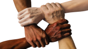 We Are All Part of the Solution to Prevent Violence in Philadelphia