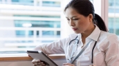 Suicide Screening in Adolescents: The Potential To Save A Life