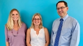 Decreasing Aggression in Schools: CHOP’s Friend to Friend Program Expands Across the Philadelphia School District