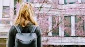 The Consequences of Victim Blaming: Sexual Assault and Higher Education