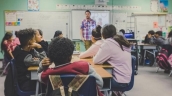 In Bullying Prevention, Singling Out the Victim Isn’t the Answer