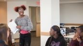 After Violent Injury, Recovery Goes Beyond Avoiding Future Violence