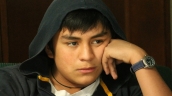 Could Depression in Teens Drive Intentional Injury?
