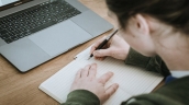 Suicide on College Campuses: A Call for a Culture Change