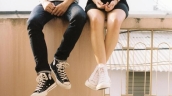 Bad Romance: How Acting on Warning Signs Can Help Stop Adolescent Dating Abuse