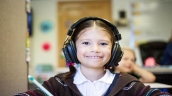 School-based Intervention Can Help Stop “Mean Girls” Tendencies