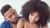 Navigating a Tricky Balance to Address Intimate Partner Violence