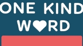 One Kind Word Training Applied