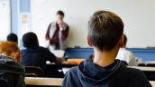 Proactive Crisis Management and Recovery For School Shootings