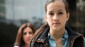 Is a Child Being Bullied? Here’s What Parents Can Do to Help