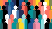 Unlocking Insights for Trauma Informed Practices: Co-Developing An Interview Guide for YMCA Staff