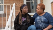 CVP Pillar Spotlight: Community Violence and Trauma Support