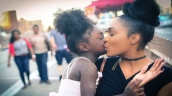A Child’s Caregiver Matters-- Risks to Children’s Physical Safety
