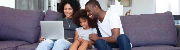 Resources family