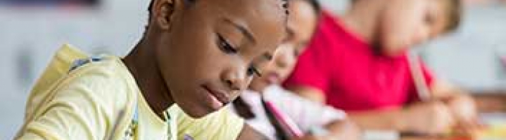 bullying prevention support for teachers