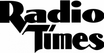 WHYY Radio Times