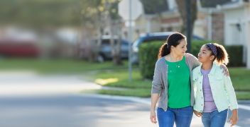 tips for parents