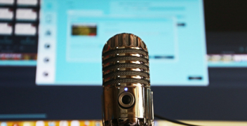 gun safety podcast