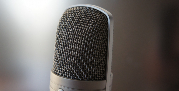 intimate partner violence podcast