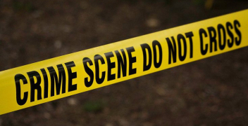 gun violence philadelphia