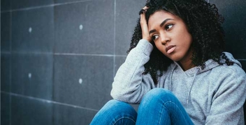 Suicide and Self-Harm Risk Among Autistic Youth