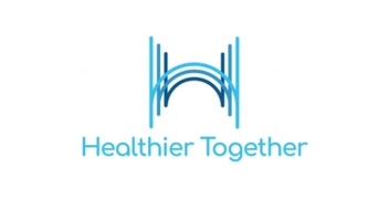 Healthier Together: Supporting Youth and Families Affected by Trauma