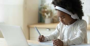Adapting Bullying Prevention Coaching for Virtual Delivery
