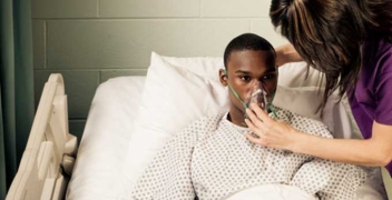 All Hospitals Should be Prepared to Care for Victims of Mass Shootings