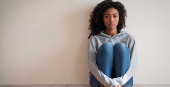  Domestic Violence and Social Isolation During COVID-19