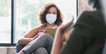 The Impact of COVID-19 on CHOP Violence Intervention Program’s Clinical Services
