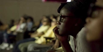 Using Scientific Edutainment to Prevent School Bullying