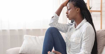 Preparing for Mental Health Emergencies: Struggles and Suggestions
