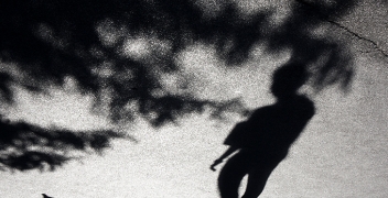 Awareness and Action are Key to Curbing Child Sex Trafficking