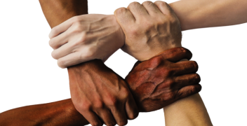 We Are All Part of the Solution to Prevent Violence in Philadelphia