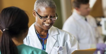 Policy Priorities for Pediatricians in the Fight Against Gun Violence