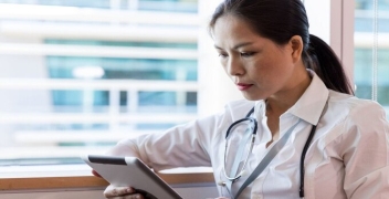 Suicide Screening in Adolescents: The Potential To Save A Life