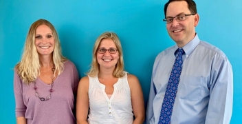 Decreasing Aggression in Schools: CHOP’s Friend to Friend Program Expands Across the Philadelphia School District
