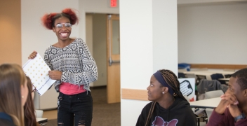 After Violent Injury, Recovery Goes Beyond Avoiding Future Violence