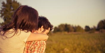 Health Policy to Address Teen Dating Violence