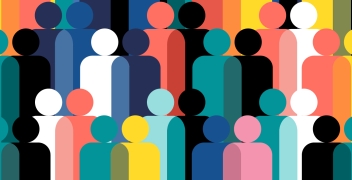 Unlocking Insights for Trauma Informed Practices: Co-Developing An Interview Guide for YMCA Staff