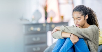 CVP Pillar Spotlight: Intimate Partner Violence Prevention, Suicide Prevention, and Gun Safety